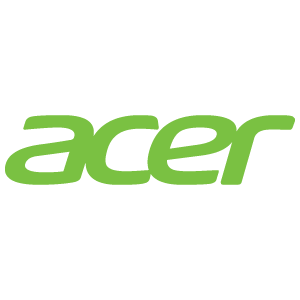 15% Off Everything at Acer Promo Codes